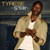 Tyrese - Stay